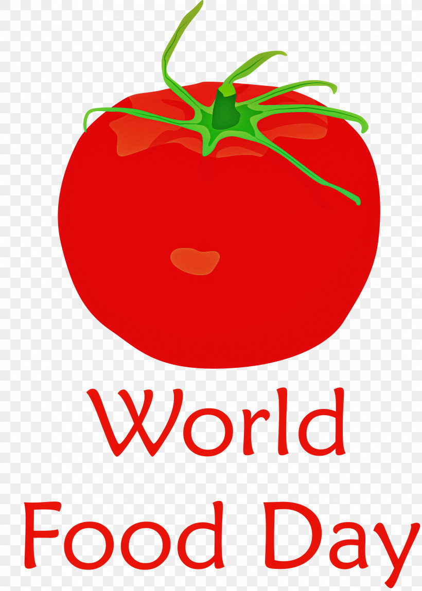 World Food Day, PNG, 2140x3000px, World Food Day, Local Food, Natural Food, Plant, Strawberry Download Free