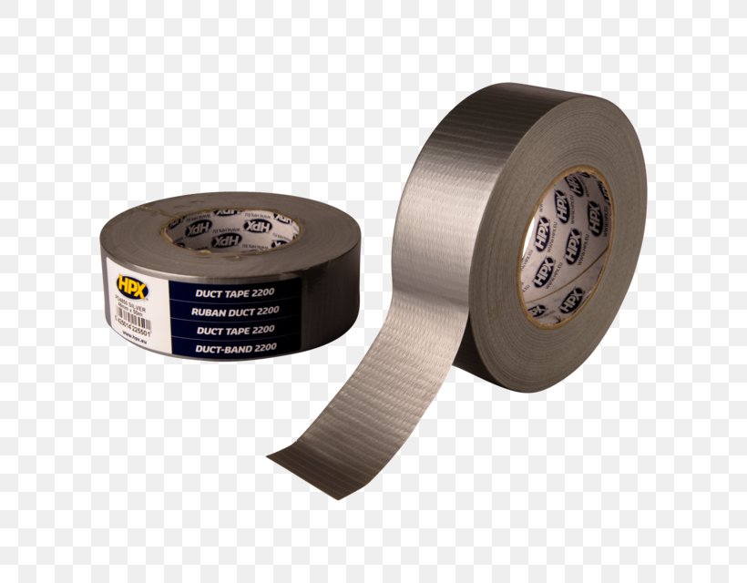 Adhesive Tape Duct Tape Gaffer Tape Gasket Box-sealing Tape, PNG, 640x640px, Adhesive Tape, Adhesion, Adhesive, Barcode, Boxsealing Tape Download Free
