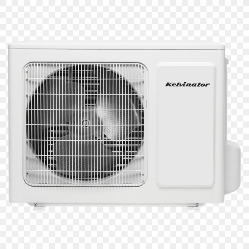 Air Conditioners Air Conditioning Acondicionamiento De Aire Home Appliance, PNG, 1200x1200px, Air Conditioners, Acondicionamiento De Aire, Air Conditioning, Berogailu, Computer System Cooling Parts Download Free