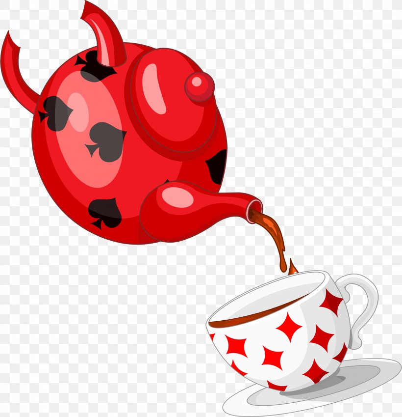 Alice's Adventures In Wonderland Photography Clip Art, PNG, 2271x2354px, Photography, Art, Cartoon, Coffee Cup, Cup Download Free