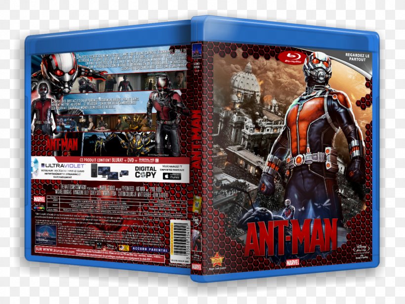 Ant-Man Steel Metal Sport Action & Toy Figures, PNG, 1024x768px, Antman, Action Figure, Action Toy Figures, Antman And The Wasp, Avengers Film Series Download Free