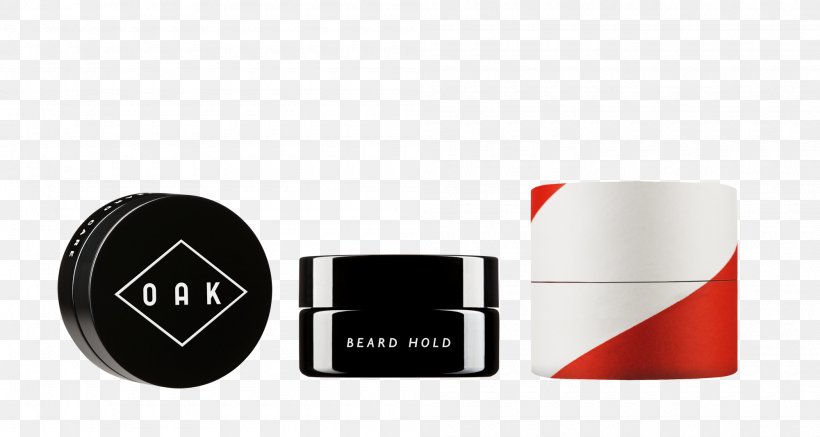 Beard Oil Hair Wax, PNG, 2000x1067px, Beard, Beard Oil, Brand, Cosmetics, Face Download Free