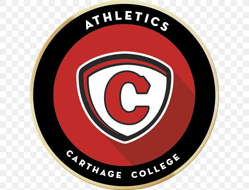 Carthage College Youngstown State University Morrisville State College Dean's List Carthage Red Men, PNG, 625x625px, Carthage College, Academic Term, Area, Brand, College Download Free