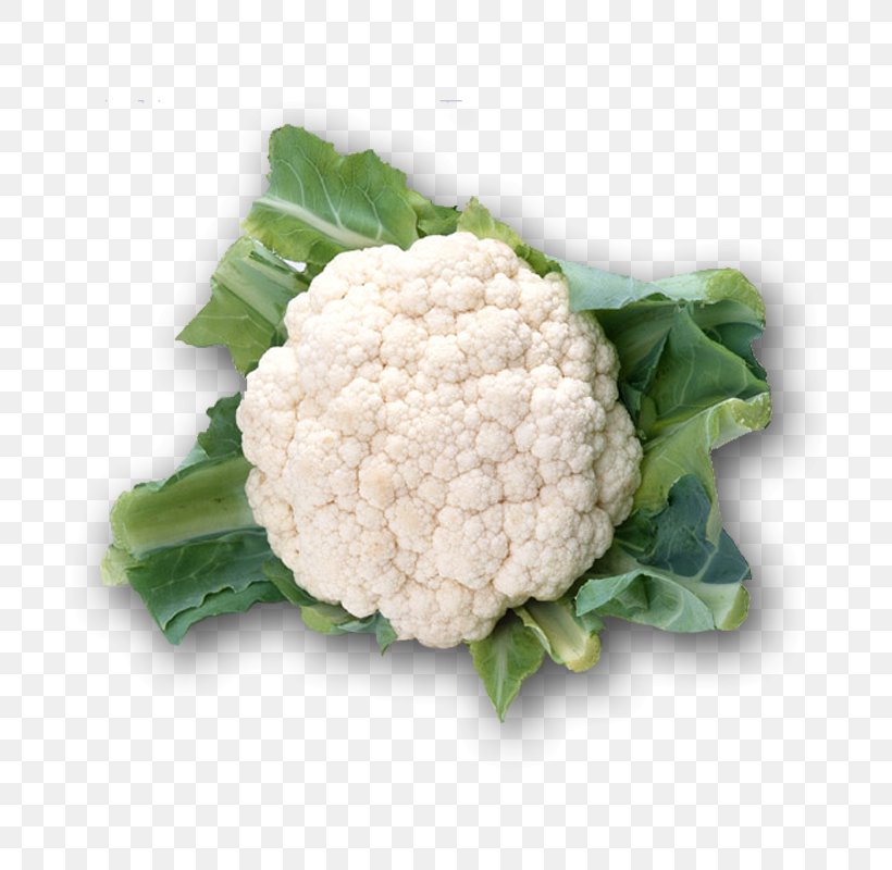 Cauliflower Savoy Cabbage Vegetable Take-out, PNG, 800x800px, Cauliflower, Brassica Oleracea, Broccoli, Cabbage, Chinese Cabbage Download Free