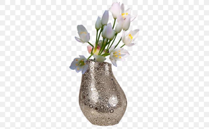 Centerblog Cut Flowers Vase Cafe, PNG, 500x507px, Blog, Artifact, Beautiful Day, Cafe, Centerblog Download Free