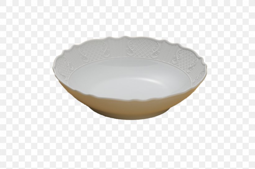 Ceramic Mottahedeh & Company Bowl Tableware, PNG, 1507x1000px, Ceramic, Bowl, Dinnerware Set, Dishware, Mixing Bowl Download Free