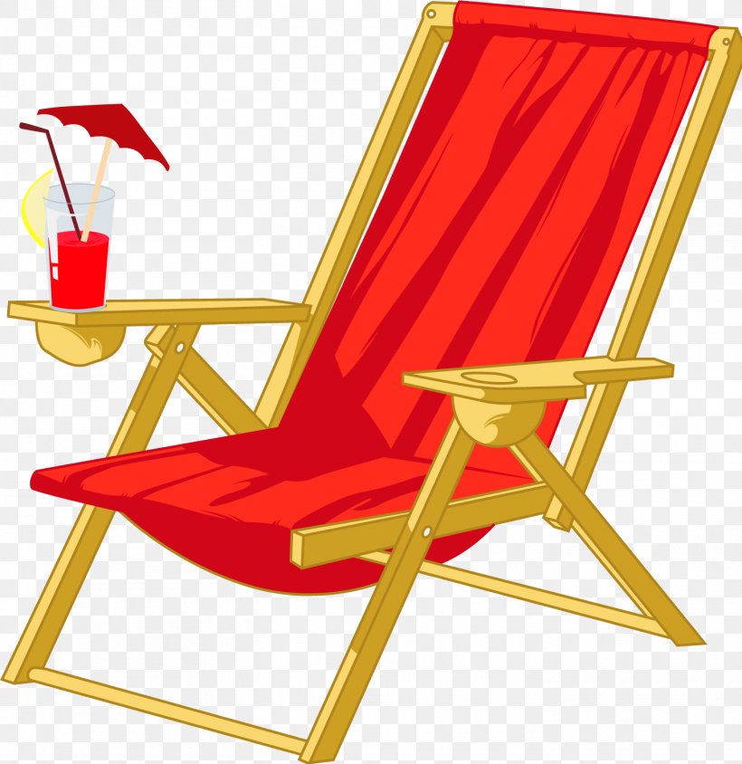 Chair Beach Auringonvarjo, PNG, 1458x1502px, Chair, Auringonvarjo, Beach, Deckchair, Fauteuil Download Free