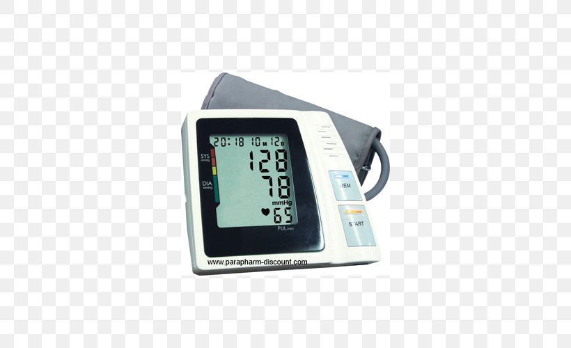 Ciśnieniomierz Sphygmomanometer Consumer Electronics Pressure Measuring Scales, PNG, 500x500px, Sphygmomanometer, Blood Pressure, Computer Hardware, Computer Monitors, Consumer Electronics Download Free