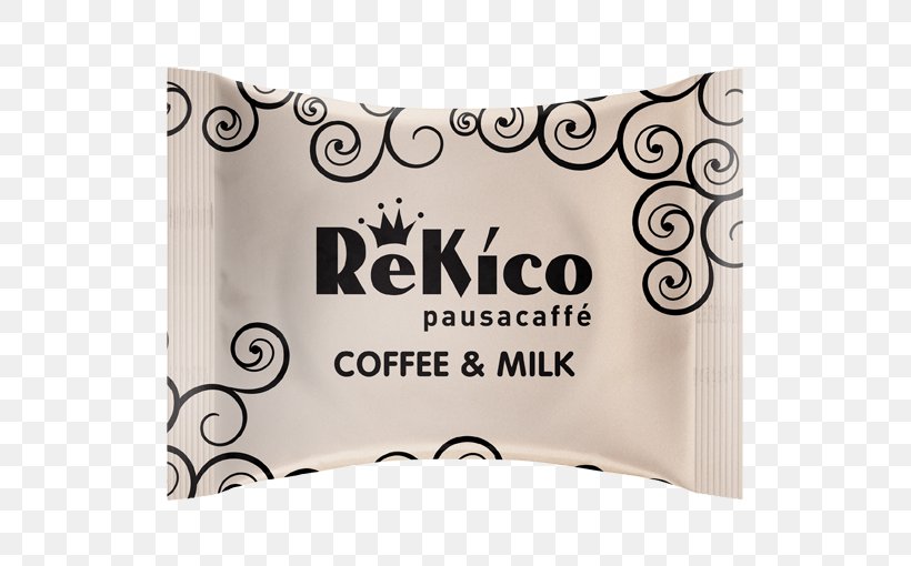 Coffee Milk Espresso Cafe, PNG, 709x510px, Coffee, Arabica Coffee, Brand, Cafe, Chocolate Download Free