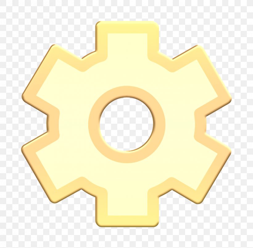 Cog Icon Gear Icon General Icon, PNG, 1222x1196px, Cog Icon, Gear Icon, General Icon, Machine Icon, Office Icon Download Free