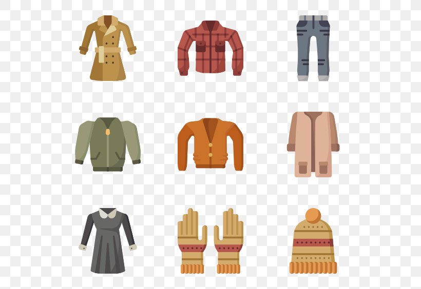 Autumn, PNG, 600x564px, Autumn, Joint, Outerwear, Season, Shoulder Download Free