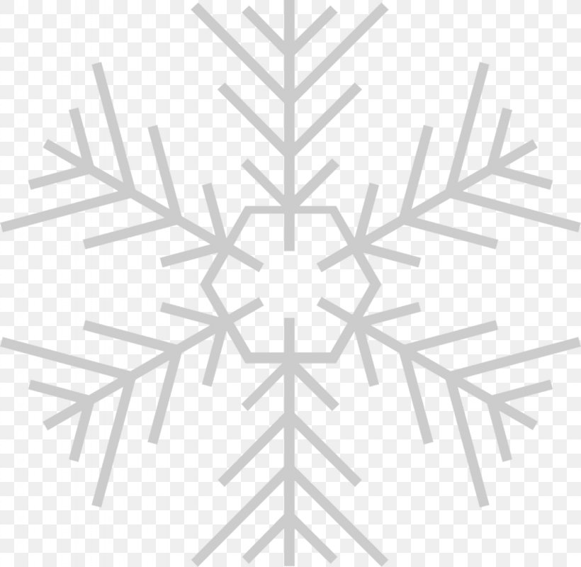 Snowflake Symbol, PNG, 1280x1250px, Snowflake, Black And White, Diagram, Energy, Information Download Free