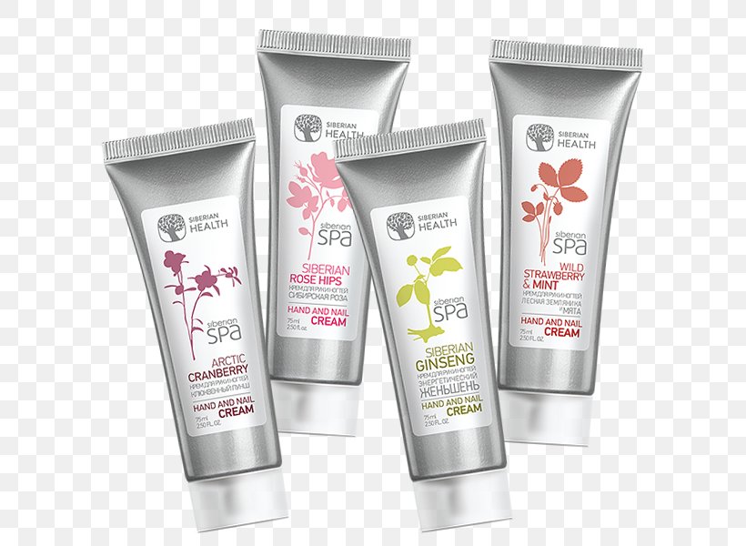 Cream Cosmetics, PNG, 600x600px, Cream, Cosmetics, Skin Care Download Free