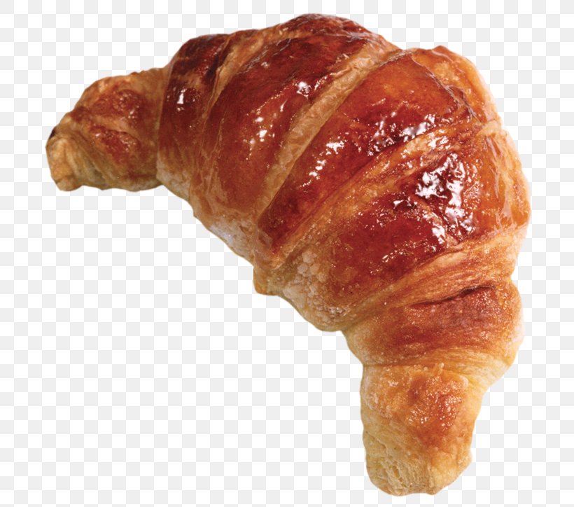 Croissant Puff Pastry Pain Au Chocolat Junk Food Cornetto, PNG, 735x724px, Croissant, Baked Goods, Breakfast, Butter, Cornetto Download Free