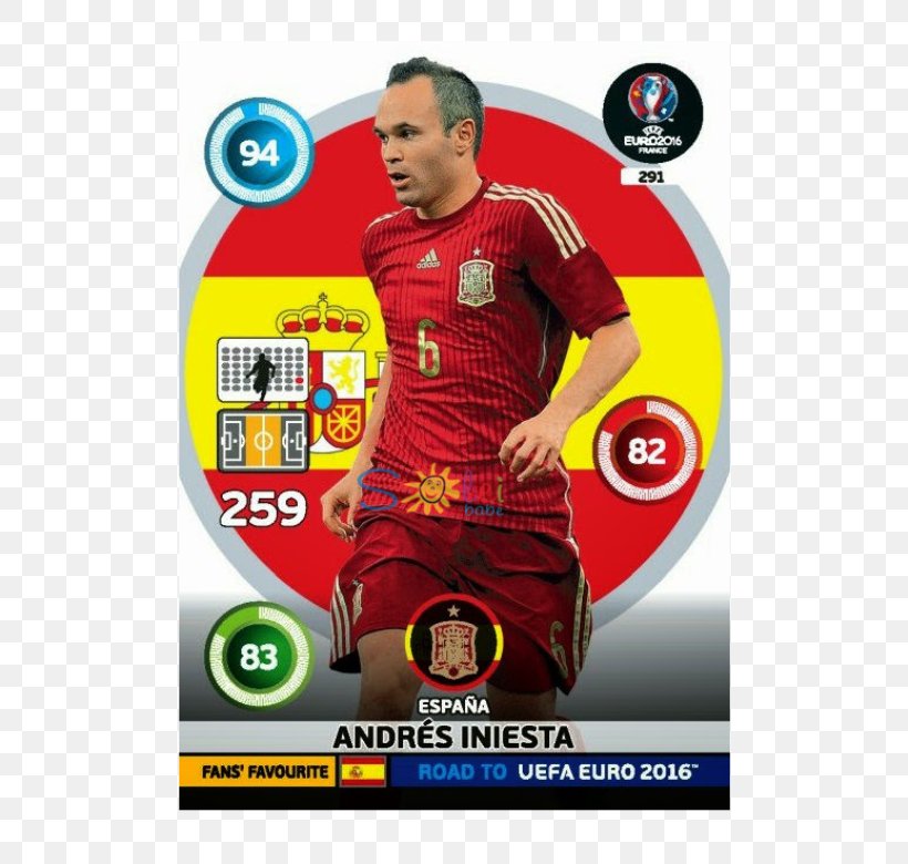 Darijo Srna UEFA Euro 2016 Team Sport Adrenalyn XL Championship, PNG, 600x780px, Uefa Euro 2016, Action Figure, Adrenalyn Xl, Ball, Championship Download Free