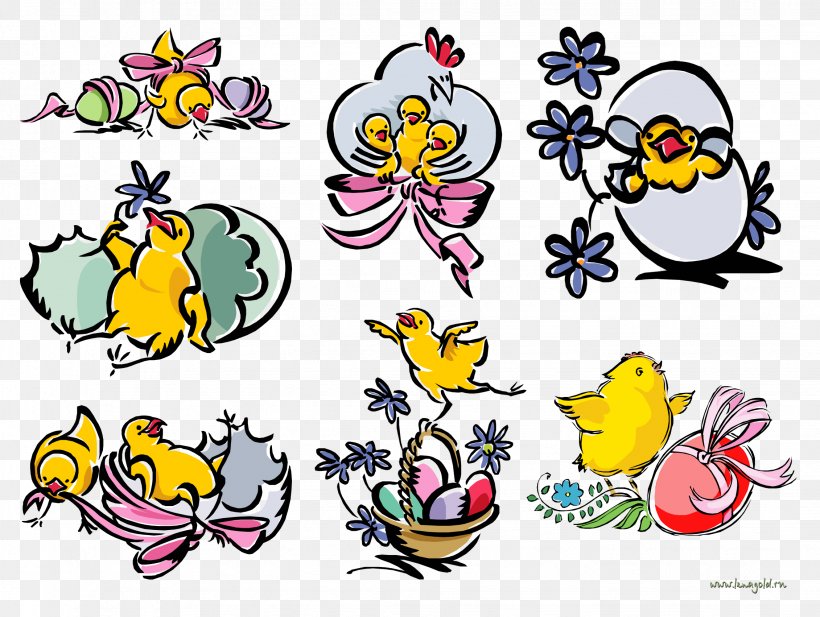 Easter Drawing Pysanka Clip Art, PNG, 2261x1702px, Easter, Area, Art, Artwork, Beak Download Free