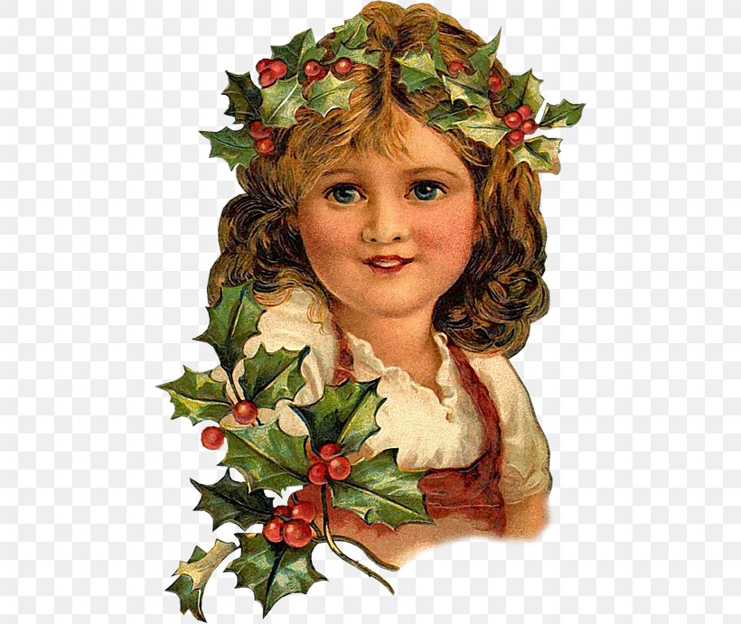 Frances Brundage Victorian Era Cross-stitch Christmas Day Image, PNG, 479x691px, Frances Brundage, Christmas, Christmas Card, Christmas Day, Christmas Decoration Download Free