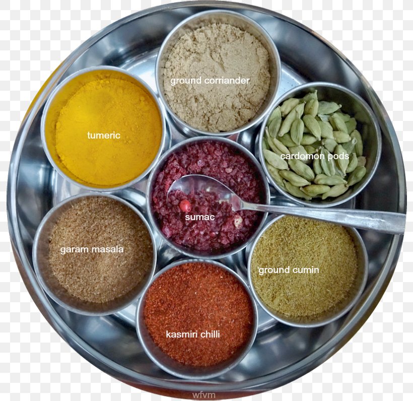 Garam Masala Masala Dabba Spice Indian Cuisine Ras El Hanout, PNG, 800x796px, Garam Masala, Cooking, Five Spice Powder, Fivespice Powder, Indian Cuisine Download Free