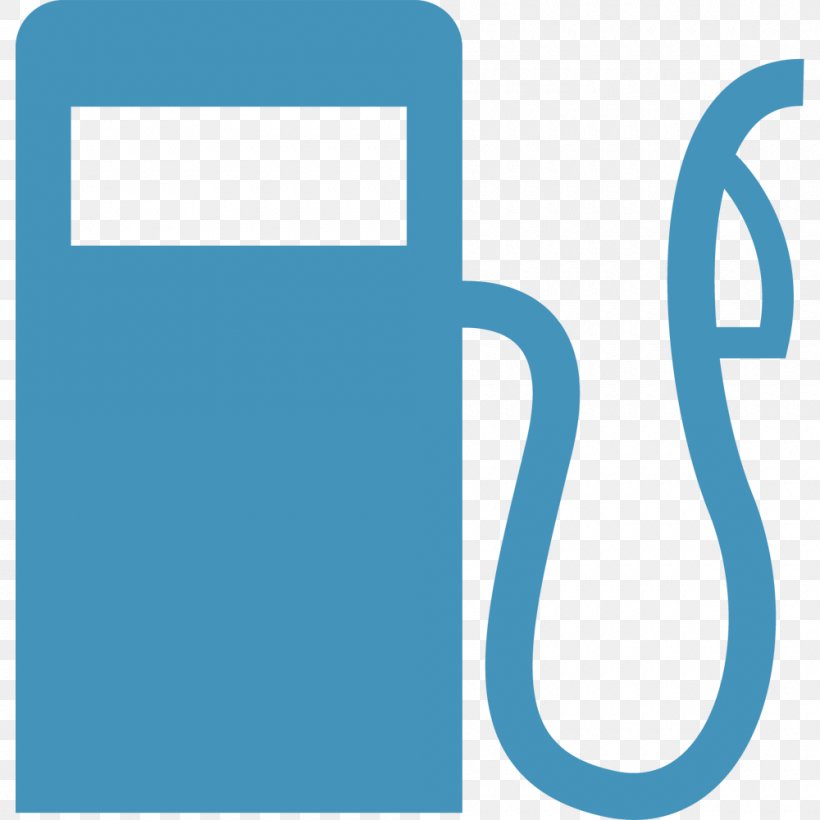 Gasoline Filling Station Natural Gas Petroleum, PNG, 1000x1000px, Gasoline, Area, Blue, Brand, Communication Download Free