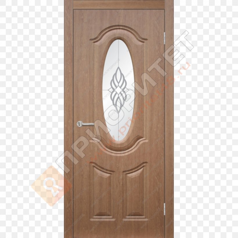 Hardwood House Door, PNG, 860x860px, Hardwood, Door, Home Door, House, Wood Download Free