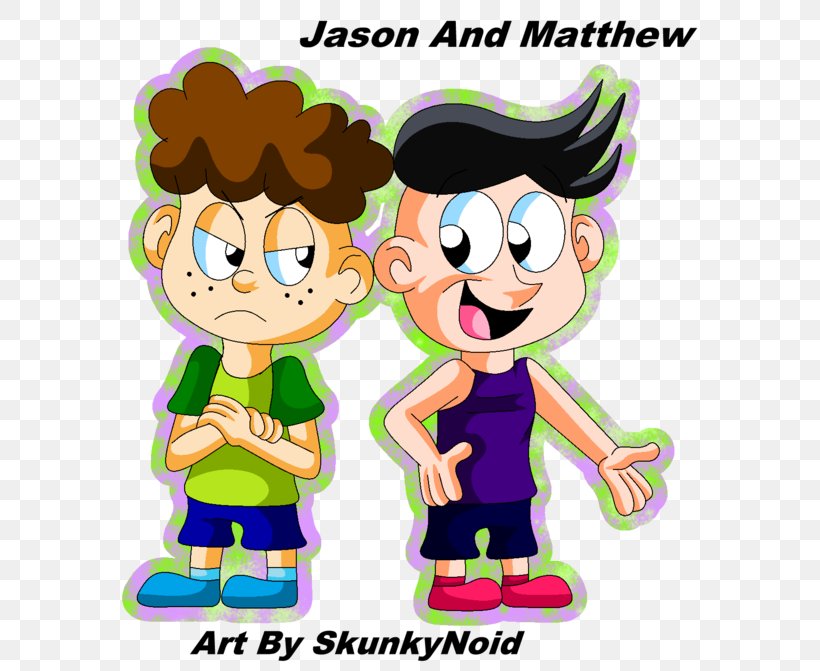 Human Behavior Boy Cartoon Clip Art, PNG, 600x671px, Human Behavior, Area, Artwork, Behavior, Boy Download Free