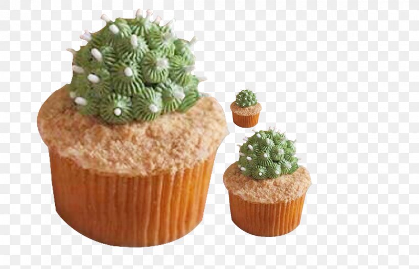 Ice Cream Cupcake Taco Muffin, PNG, 1200x772px, Ice Cream, Biscotti, Biscuit, Buttercream, Cactaceae Download Free