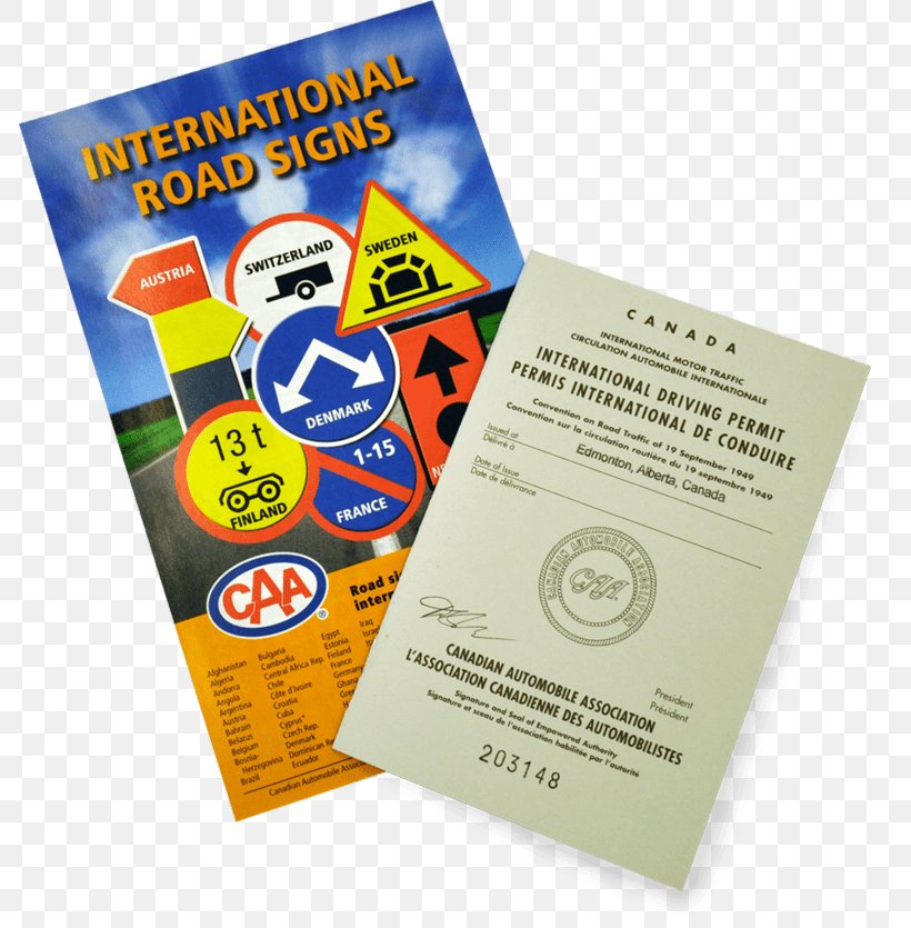 International Driving Permit Driver's License Vehicle Online Traffic School, PNG, 786x835px, International Driving Permit, Advertising, Brand, Defensive Driving, Driving Download Free