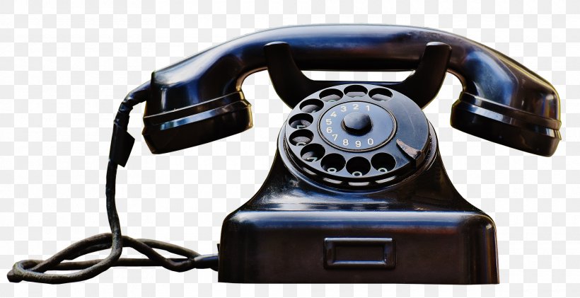 Invention Telephone Call Videotelephony Email, PNG, 1920x986px, Invention, Alexander Graham Bell, Communication, Email, Human Givens Download Free