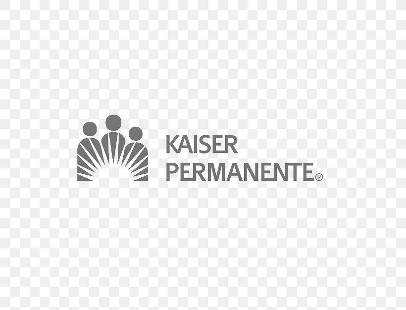 Kaiser Westside Medical Center Kaiser Permanente Eastmoreland Dental Office Health Insurance Logo, PNG, 626x626px, Kaiser Permanente, Area, Black, Black And White, Brand Download Free
