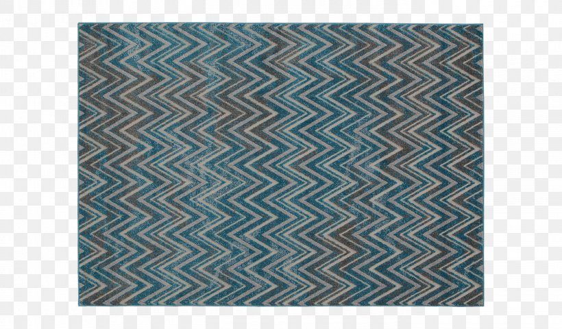 Kente Cloth Textile Carpet Clothing, PNG, 1400x820px, Kente Cloth, Area, Blue, Carpet, Clothing Download Free