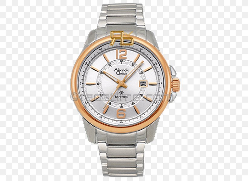 La Chaux-de-Fonds Rotary Watches Clock Watch Strap, PNG, 600x600px, La Chauxdefonds, Bracelet, Brand, Clock, Discounts And Allowances Download Free