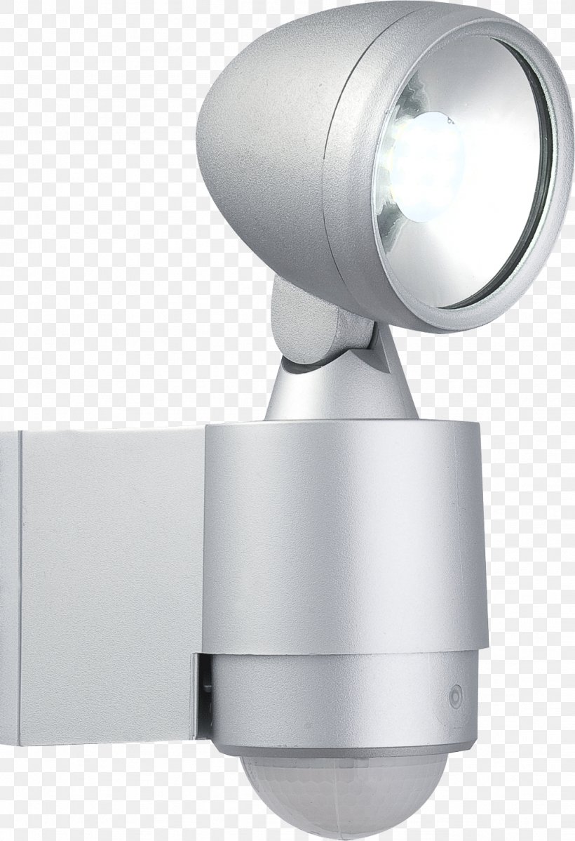 Light-emitting Diode Passive Infrared Sensor Motion Sensors, PNG, 1026x1500px, Light, Floodlight, Grupo Globo, Hardware, Lamp Download Free