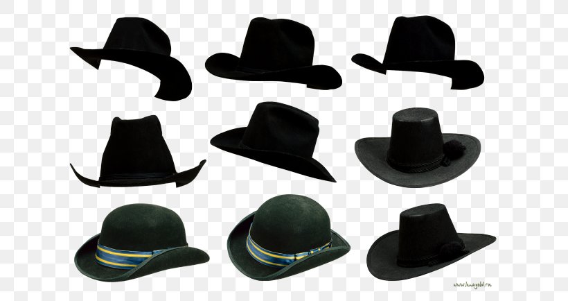 Logo Clip Art, PNG, 650x434px, Logo, Cap, Fashion Accessory, Fedora, Hat Download Free