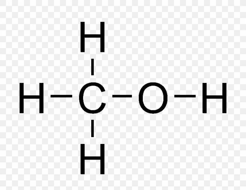 Methanol Fuel Structural Formula Chemical Formula Acetic Acid, PNG, 968x747px, Methanol, Acetic Acid, Area, Brand, Butanol Download Free
