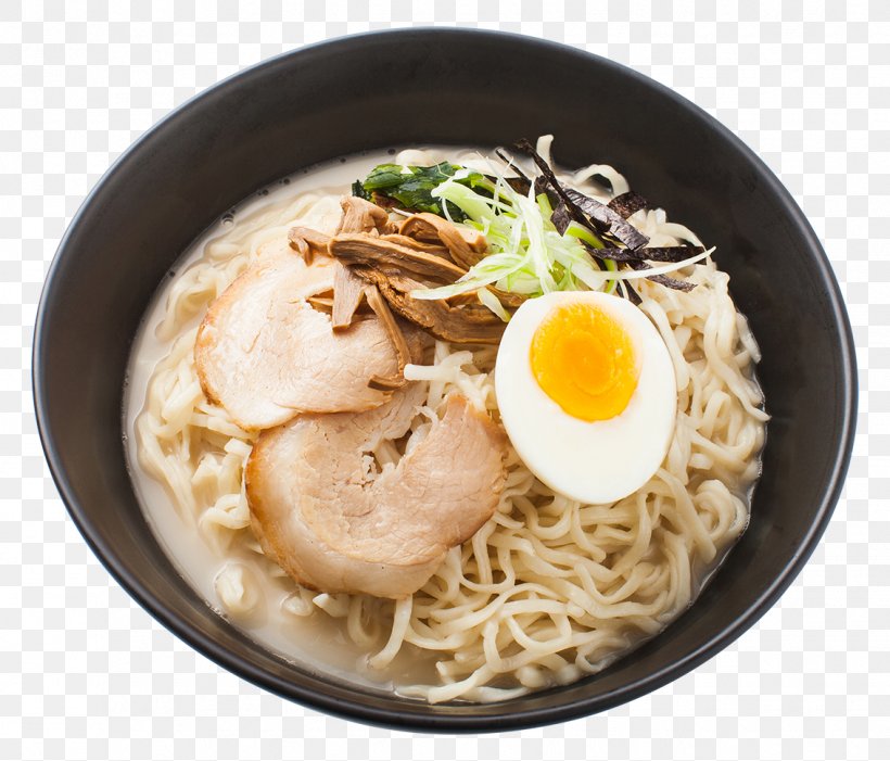 Okinawa Soba Ramen Lamian Noodle, PNG, 1133x969px, Okinawa Soba, Asian Food, Cuisine, Dish, Food Download Free