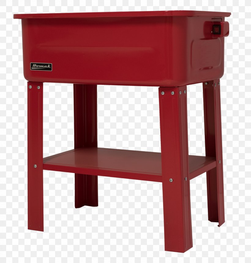 Parts Washer Cleaning Paint Table Washing Machines, PNG, 1500x1572px, Parts Washer, Cleaning, End Table, Furniture, Harbor Freight Tools Download Free