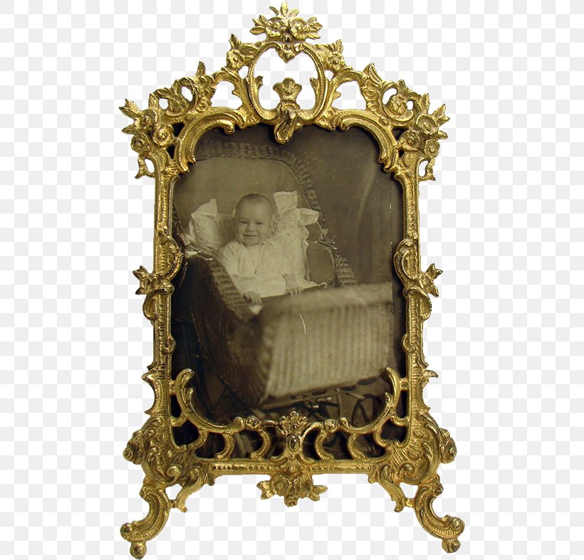 Picture Frames Cast Iron Etsy Craft, PNG, 787x787px, Picture Frames, Antique, Brass, Cast Iron, Casting Download Free