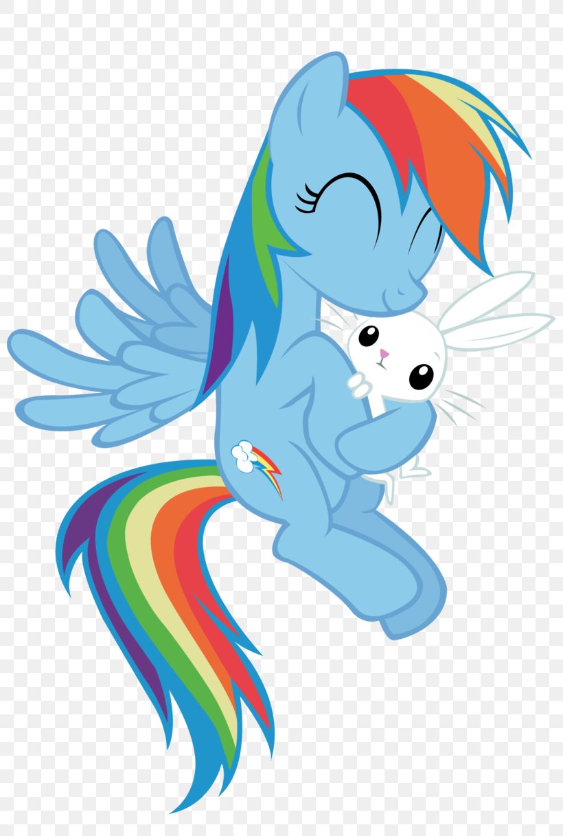 Rainbow Dash My Little Pony Applejack Fluttershy, PNG, 811x1217px, Rainbow Dash, Animal Figure, Applejack, Art, Cartoon Download Free