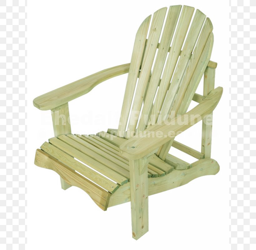 Rocking Chairs Fauteuil Garden Furniture, PNG, 800x800px, Rocking Chairs, Chair, Chaise Longue, Couch, Family Room Download Free