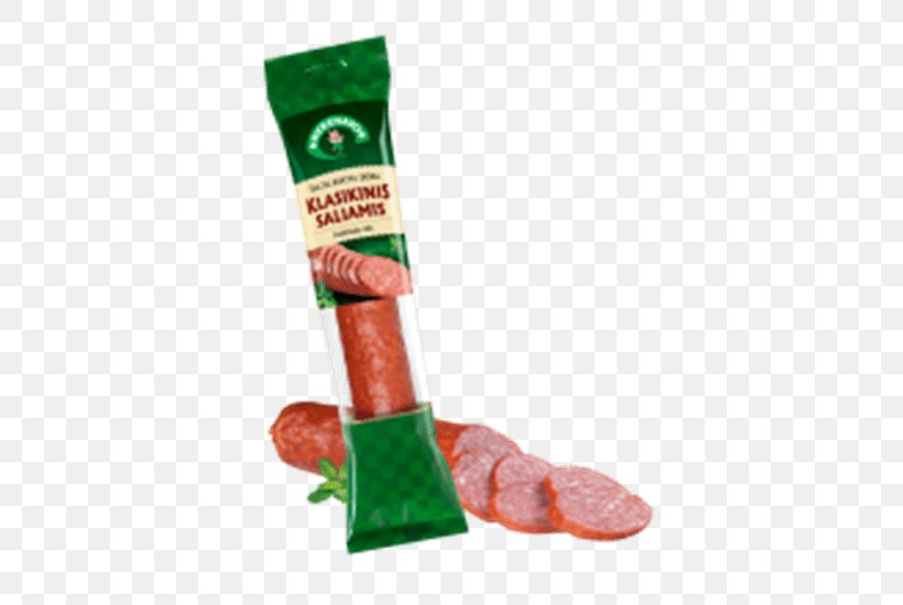 Salami Russian Cuisine Fuet Sausage Sujuk, PNG, 550x550px, Salami, Animal Source Foods, Bologna Sausage, Cervelat, Cooking Download Free