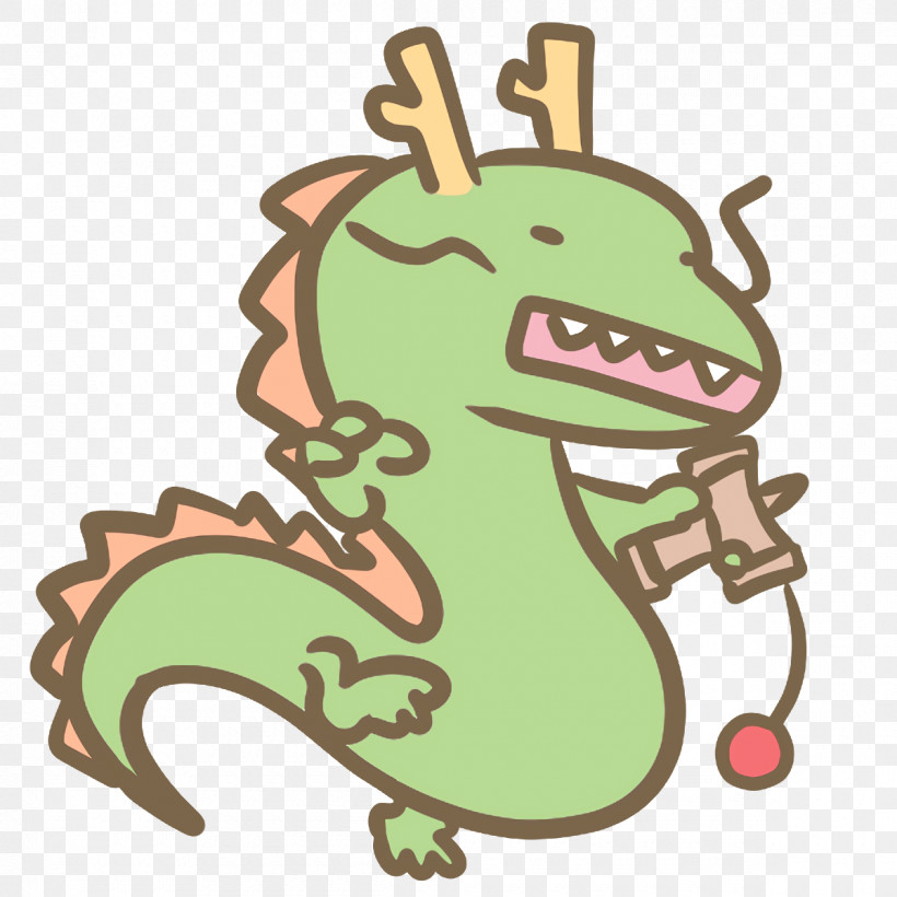 Science Biology, PNG, 1200x1200px, Cute Dragon, Biology, Dragon Cartoon, Science Download Free