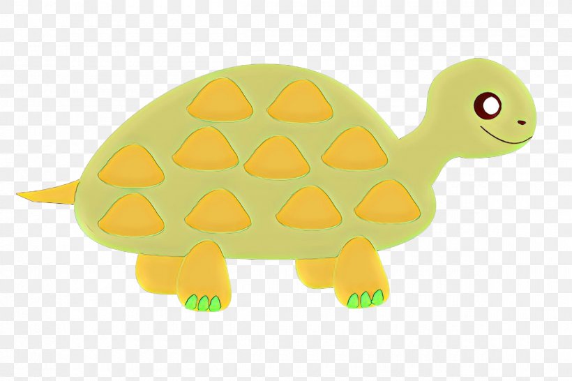Sea Turtle Background, PNG, 2400x1600px, Cartoon, Animal, Animal Figure, Baby Toys, Fauna Download Free
