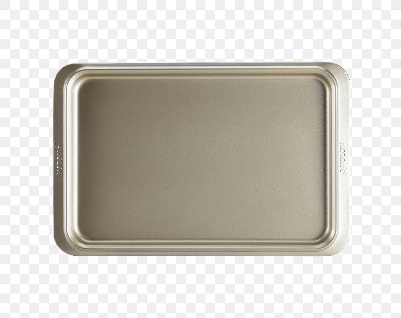 Sheet Pan Cookware Oven Swiss Roll Tray, PNG, 650x650px, Sheet Pan, Baking, Bread, Ceramic, Cooking Download Free