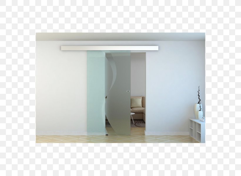 Sliding Door Interior Design Services Angle, PNG, 600x600px, Sliding Door, Door, Furniture, Glass, Home Door Download Free