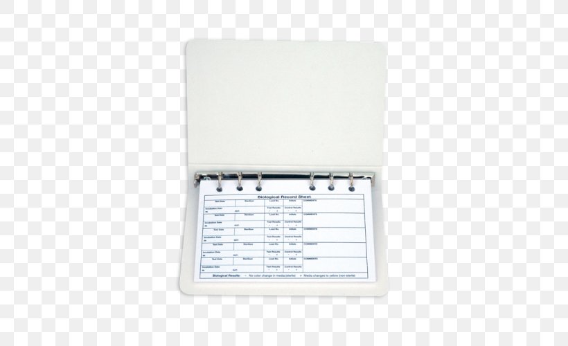 Spore Sterilization Logbook Autoclave Incubator, PNG, 500x500px, Spore, Autoclave, Bioindicator, Blog, Book Download Free