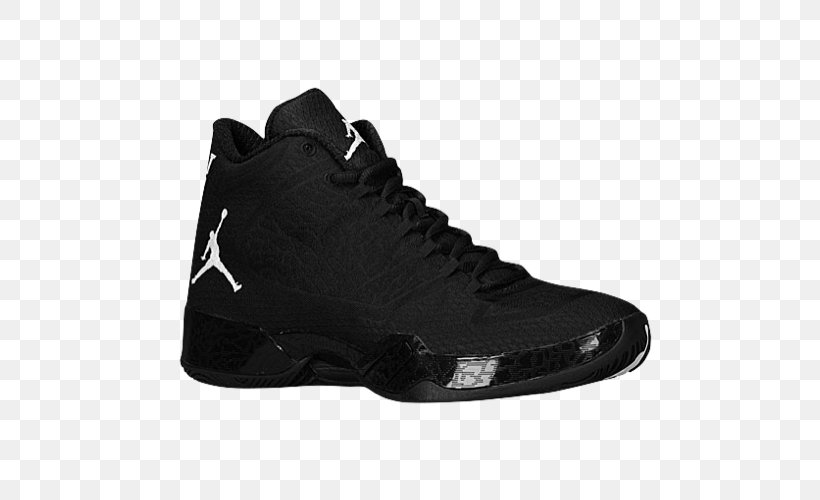 Sports Shoes Air Jordan Nike Basketball Shoe, PNG, 500x500px, Sports Shoes, Adidas, Air Jordan, Athletic Shoe, Basketball Shoe Download Free