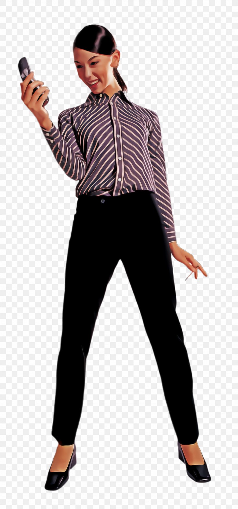 Standing Clothing Male Gentleman Waist, PNG, 1368x2928px, Standing, Clothing, Costume, Dress Shirt, Gentleman Download Free