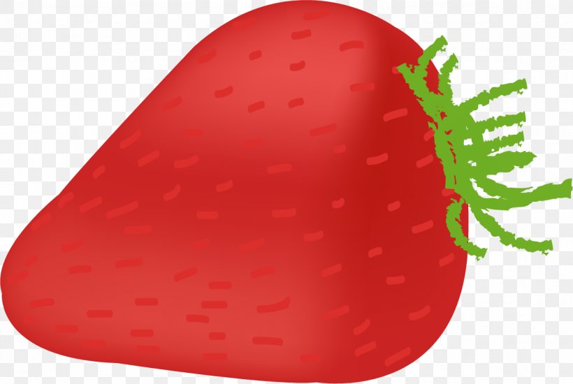 Strawberry Sticker Our Challenge Clip Art The Very Hungry Caterpillar, PNG, 1176x790px, Strawberry, Agenda, Anthurium, Buncee, February Download Free