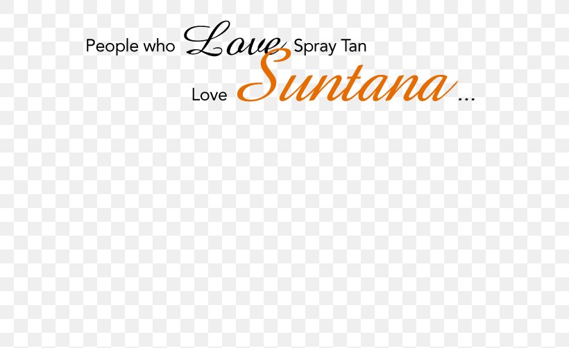 Sunless Tanning Sun Tanning Logo Document, PNG, 587x502px, Sunless Tanning, Area, Beautician, Beauty Parlour, Brand Download Free