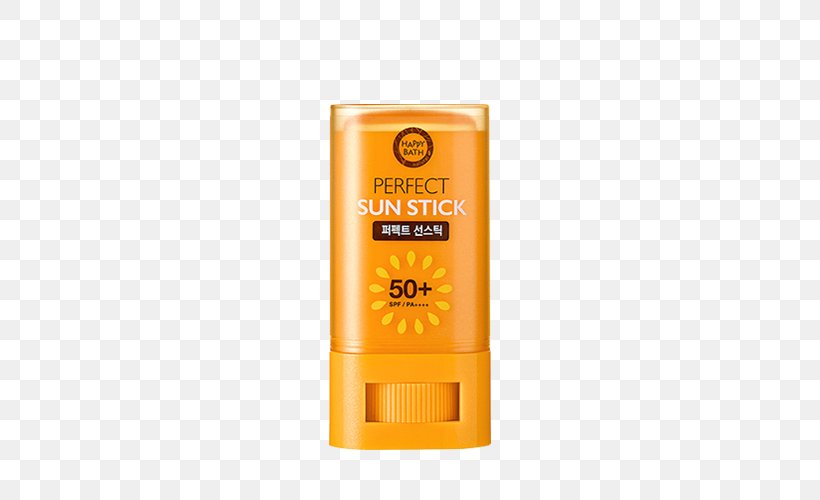 Sunscreen Skin Lotion Cosmetics, PNG, 500x500px, Sunscreen, Cleanser, Cosmetics, Cream, Face Shop Download Free